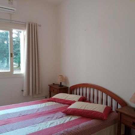 קנלה Apartamento Lago Grande Hotel מראה חיצוני תמונה