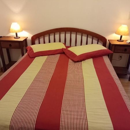 קנלה Apartamento Lago Grande Hotel מראה חיצוני תמונה