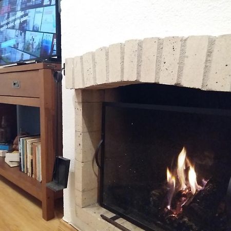 קנלה Apartamento Lago Grande Hotel מראה חיצוני תמונה
