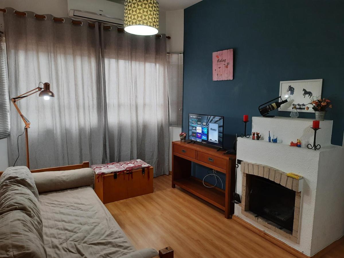 קנלה Apartamento Lago Grande Hotel מראה חיצוני תמונה