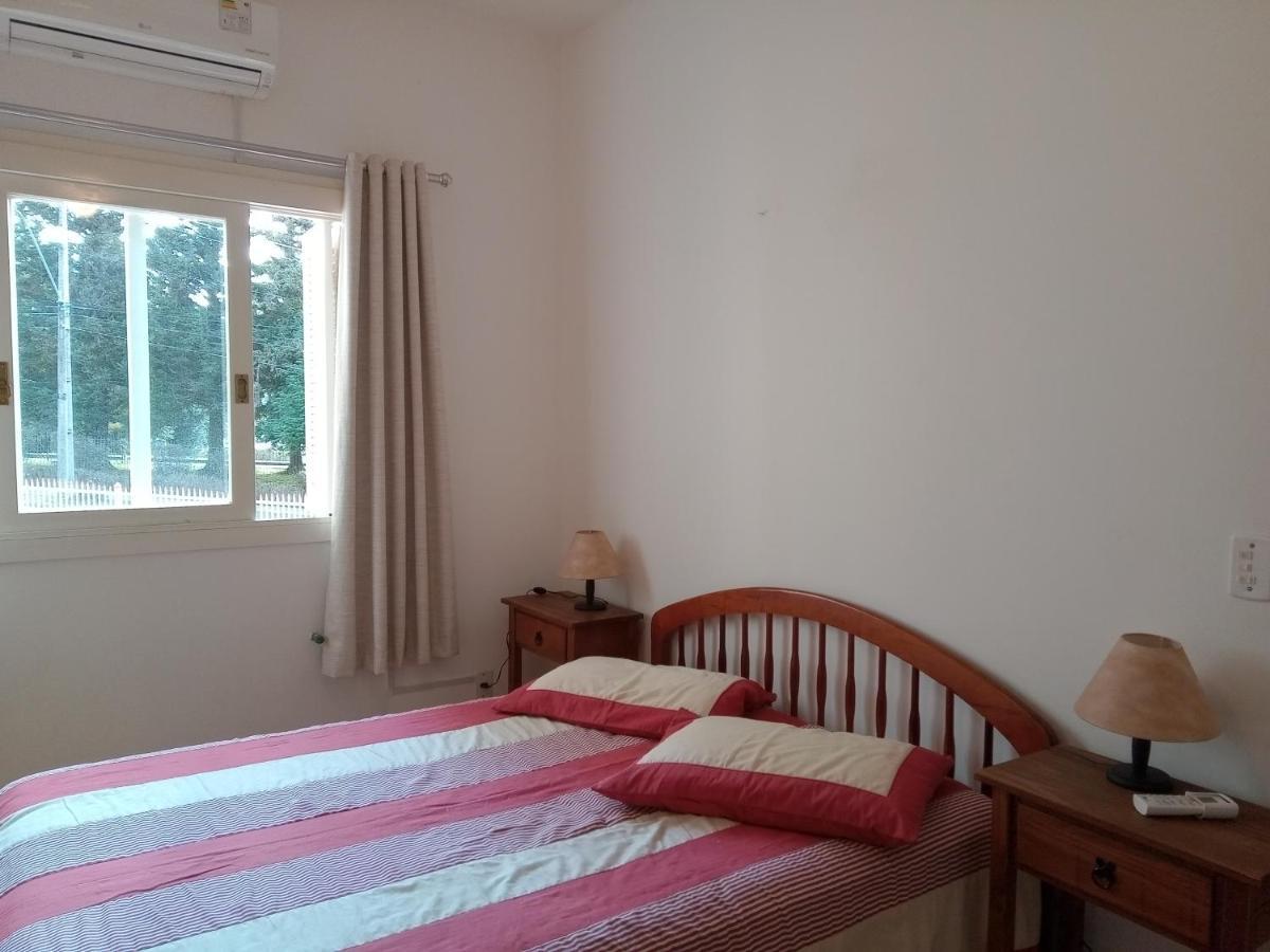 קנלה Apartamento Lago Grande Hotel מראה חיצוני תמונה