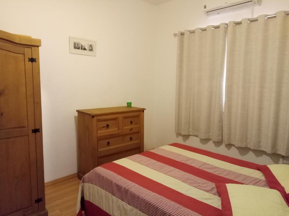 קנלה Apartamento Lago Grande Hotel מראה חיצוני תמונה
