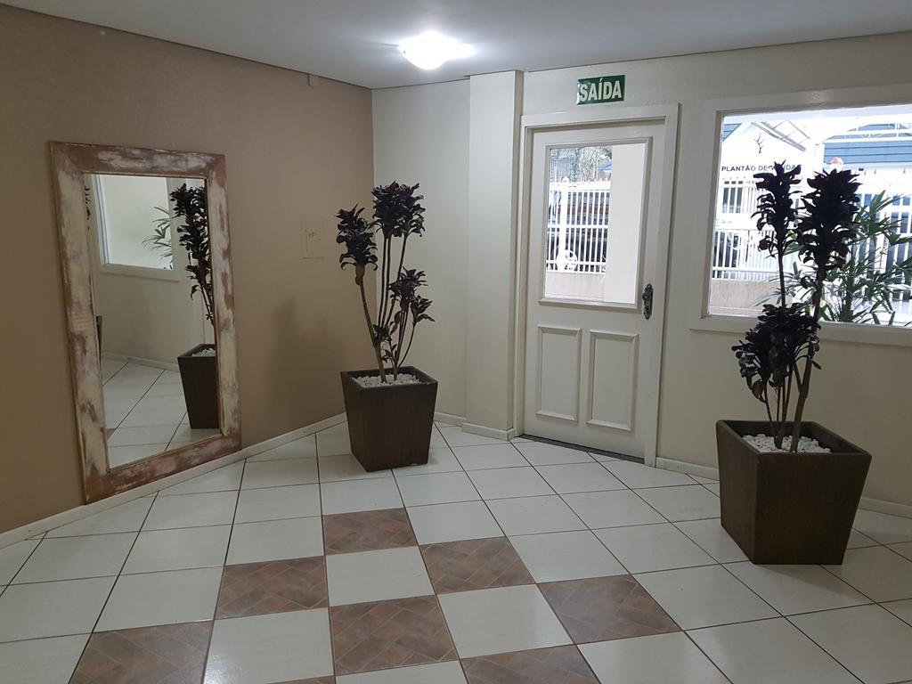 קנלה Apartamento Lago Grande Hotel מראה חיצוני תמונה