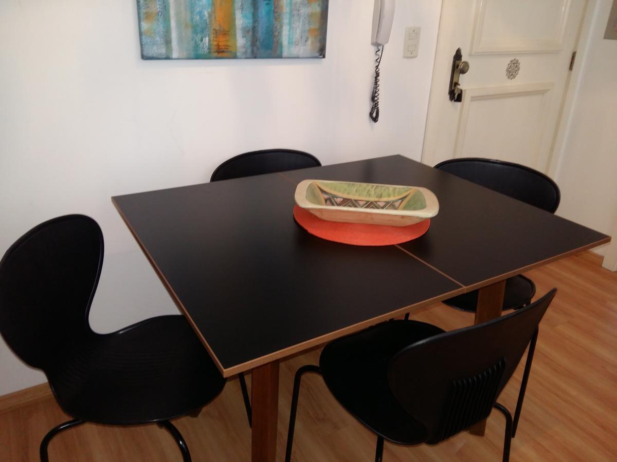 קנלה Apartamento Lago Grande Hotel מראה חיצוני תמונה