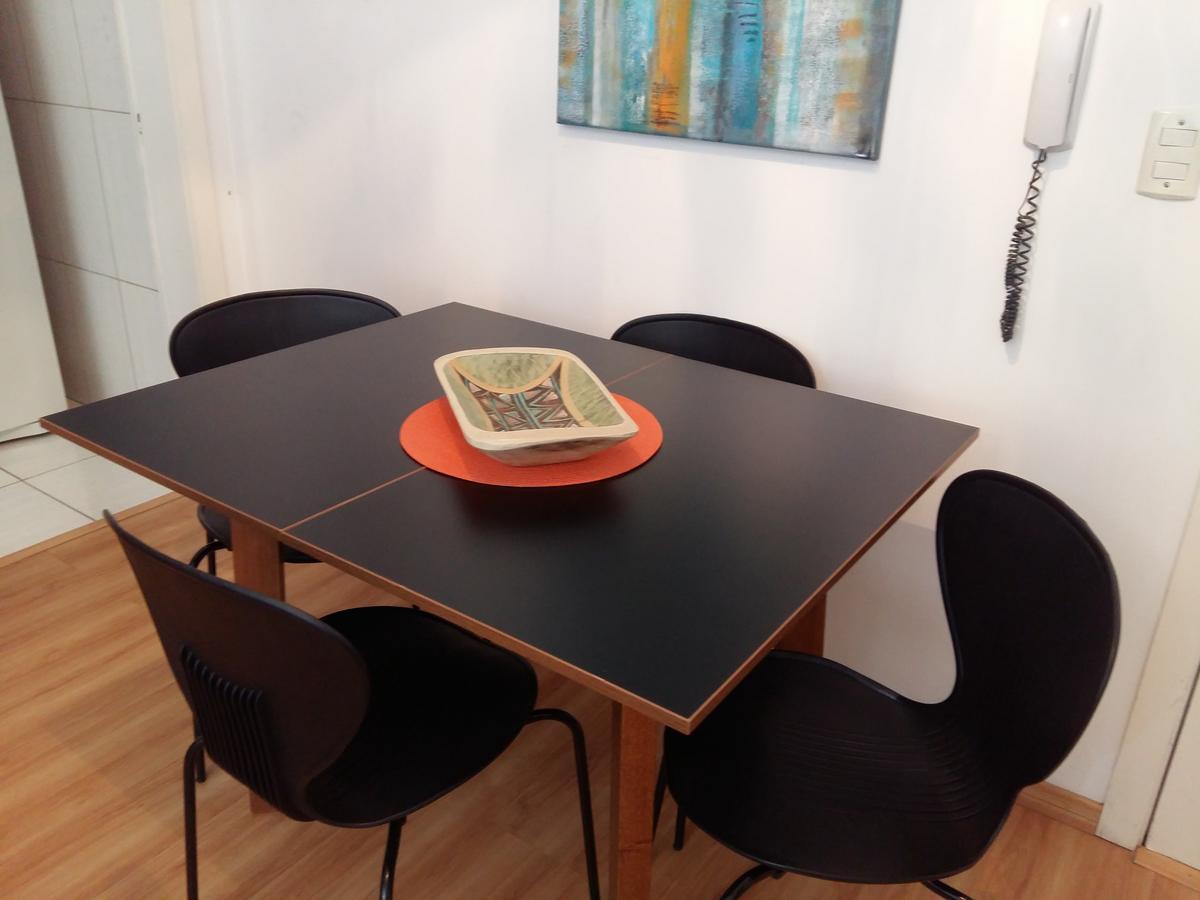 קנלה Apartamento Lago Grande Hotel מראה חיצוני תמונה